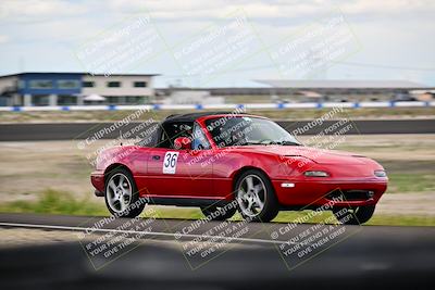 media/Mar-30-2025-Audi Club (Sun) [[b708a45994]]/A and B group/Session 3 (Turns 5 and 6)/